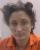 1CS2AUOU