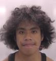 Photo 1CS2C12E