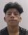 1CS2DDNQ